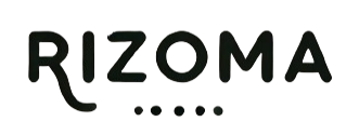 rizoma_logo